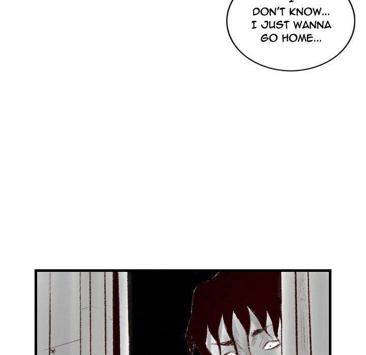 150-1 Street chapter 38 page 25