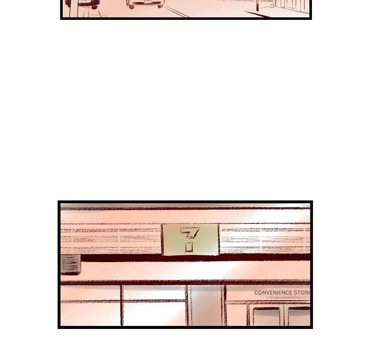 150-1 Street chapter 38 page 28