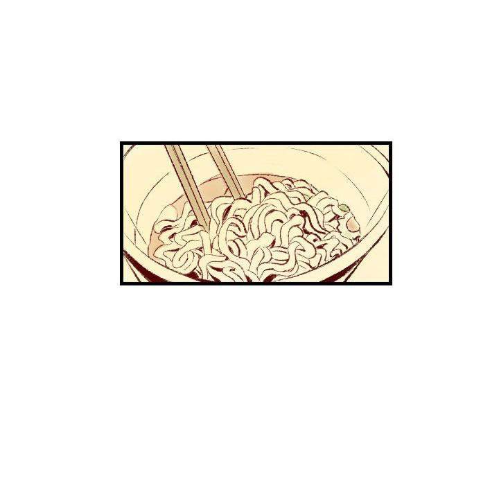 150-1 Street chapter 38 page 29