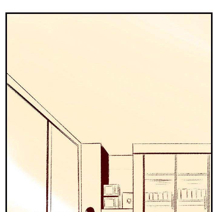 150-1 Street chapter 38 page 30