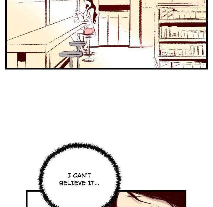 150-1 Street chapter 38 page 31