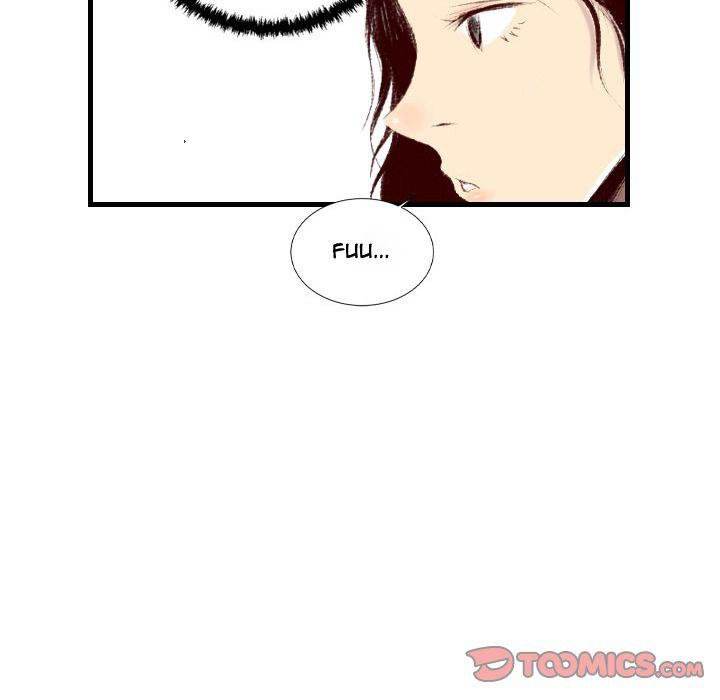 150-1 Street chapter 38 page 32