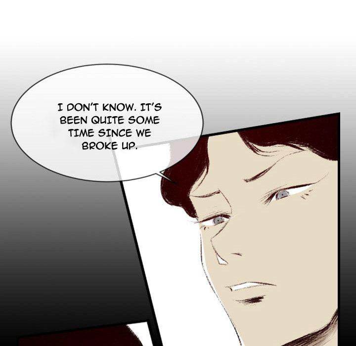 150-1 Street chapter 38 page 33