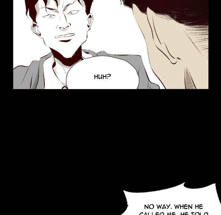 150-1 Street chapter 38 page 35