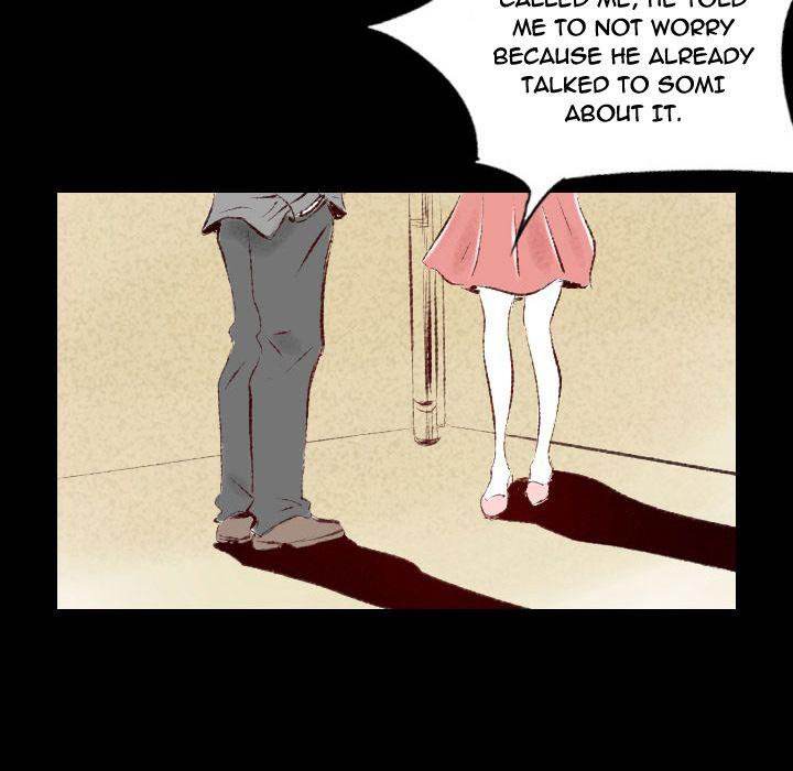 150-1 Street chapter 38 page 36