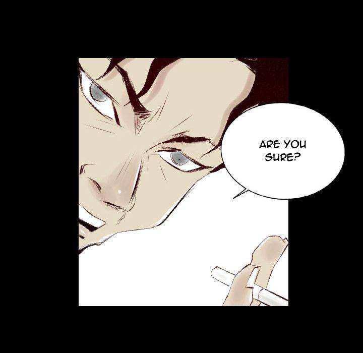 150-1 Street chapter 38 page 37