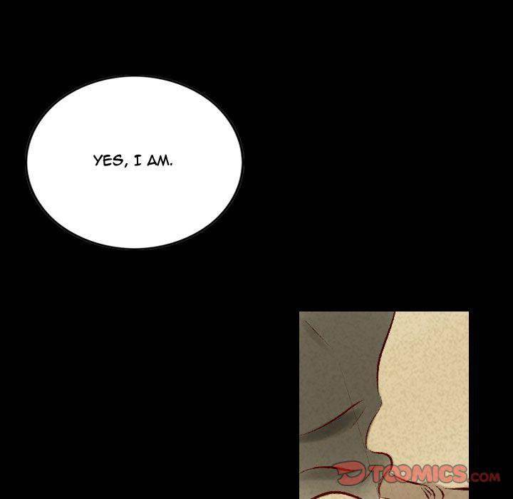 150-1 Street chapter 38 page 38