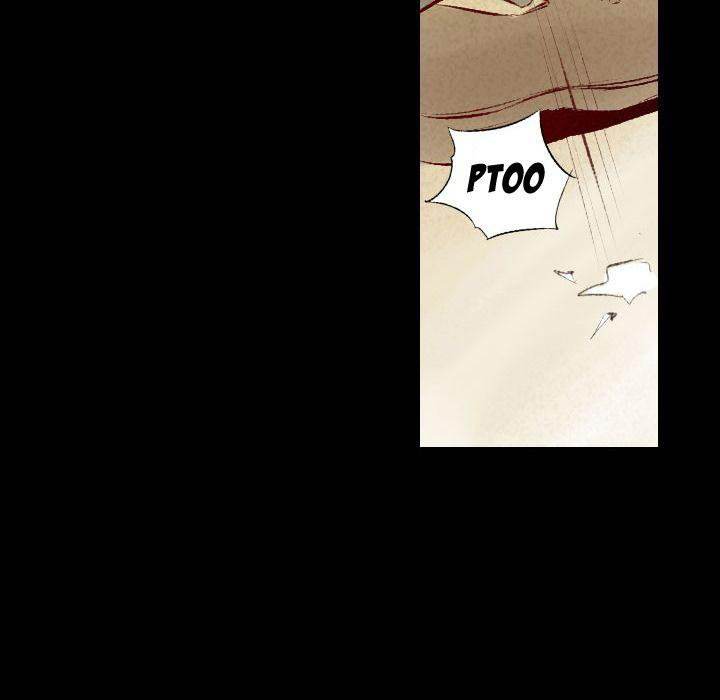 150-1 Street chapter 38 page 39