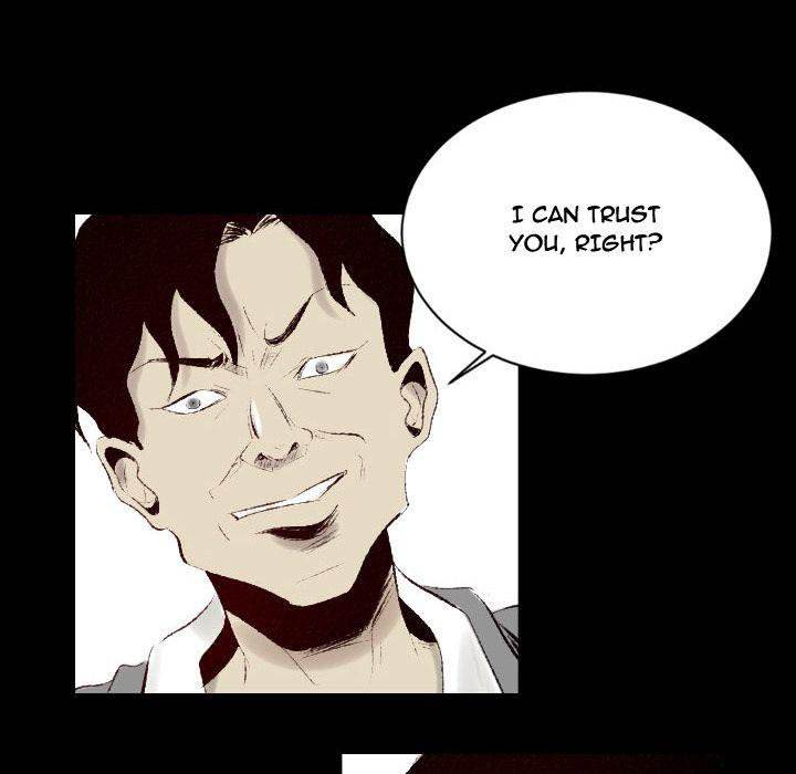 150-1 Street chapter 38 page 41