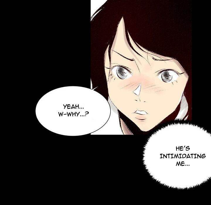 150-1 Street chapter 38 page 42