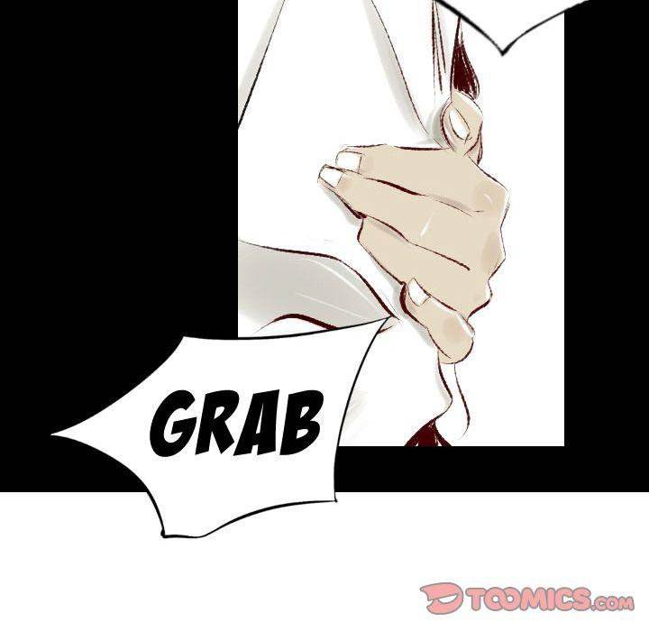 150-1 Street chapter 38 page 44
