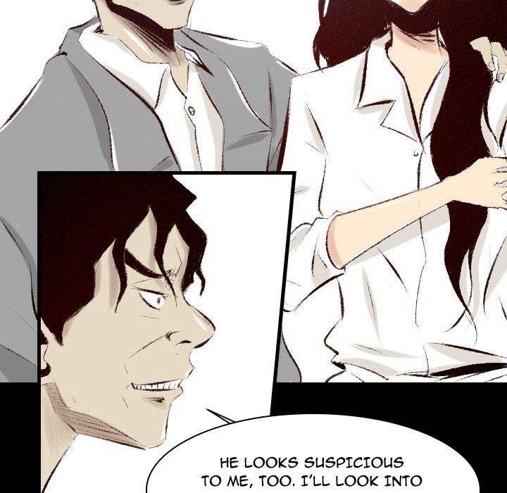150-1 Street chapter 38 page 46