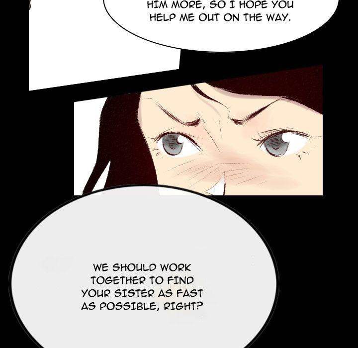 150-1 Street chapter 38 page 47