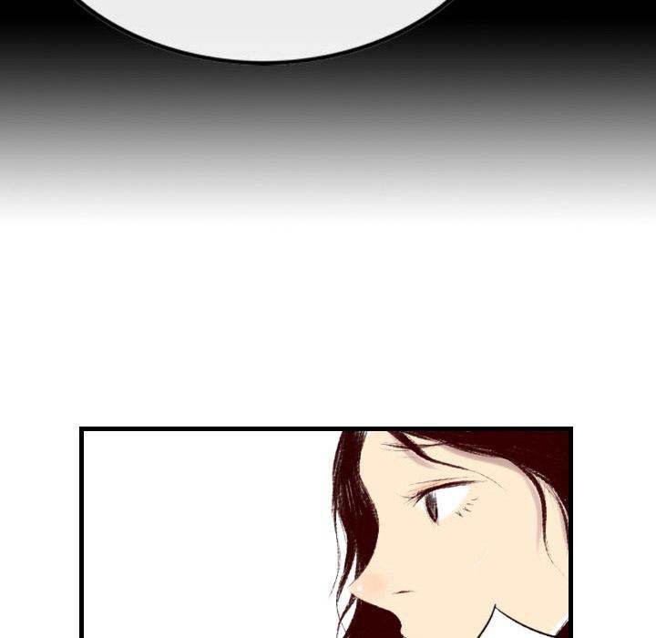 150-1 Street chapter 38 page 48