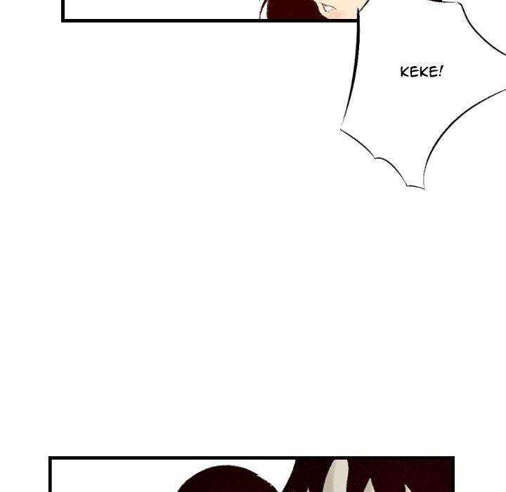 150-1 Street chapter 38 page 49