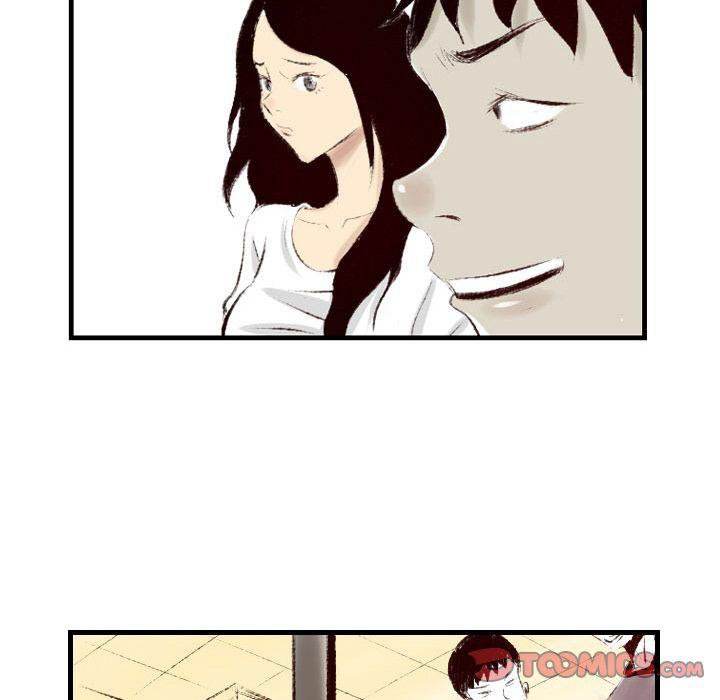 150-1 Street chapter 38 page 50