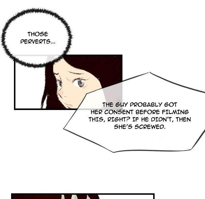 150-1 Street chapter 38 page 53