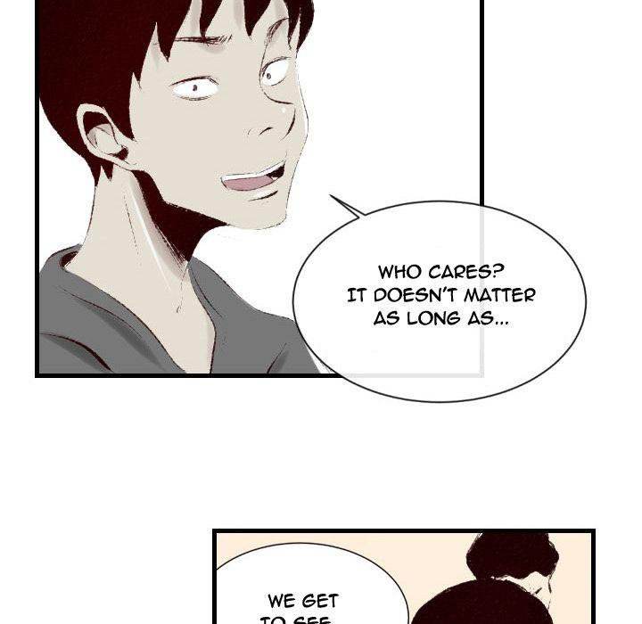 150-1 Street chapter 38 page 54