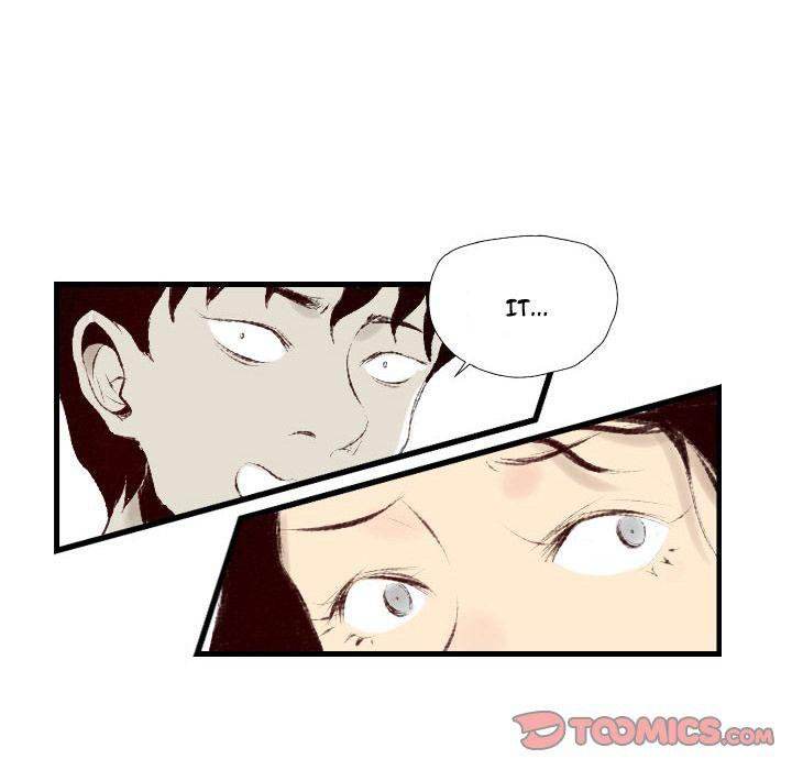 150-1 Street chapter 38 page 56