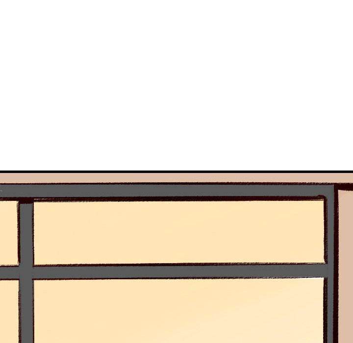 150-1 Street chapter 38 page 57