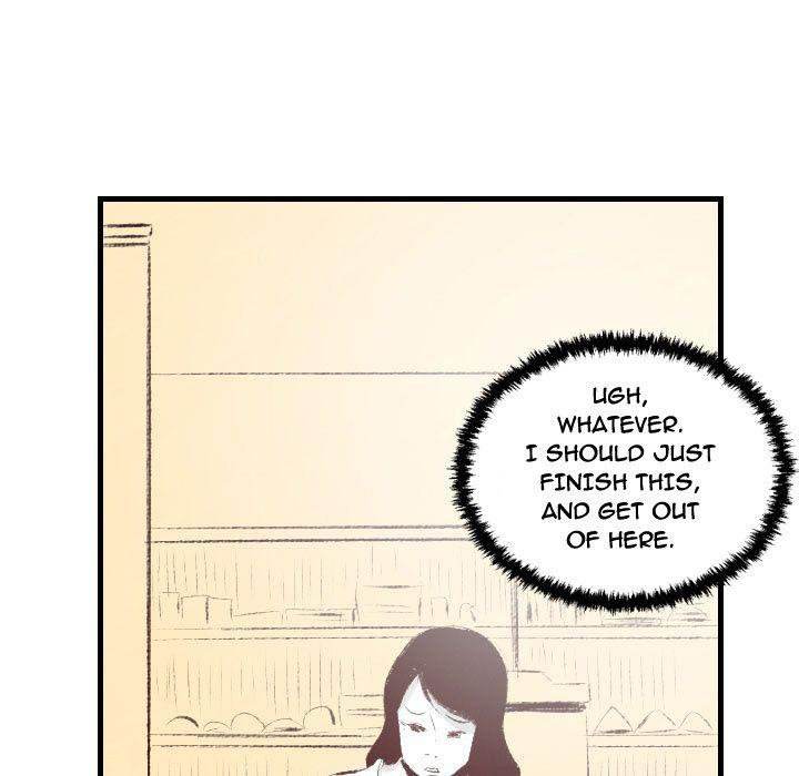 150-1 Street chapter 38 page 60