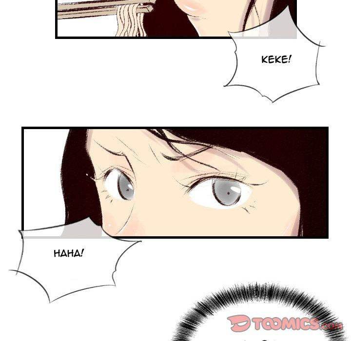 150-1 Street chapter 38 page 62