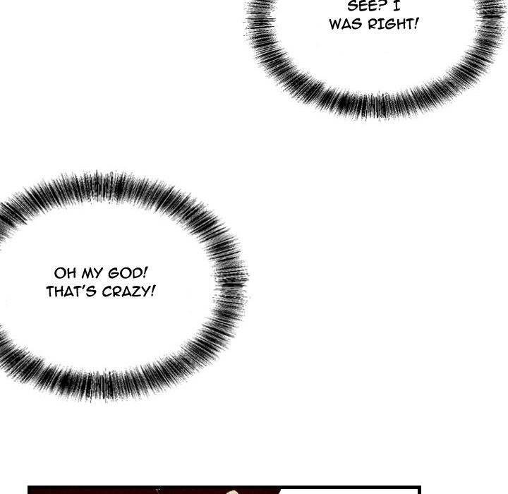 150-1 Street chapter 38 page 63