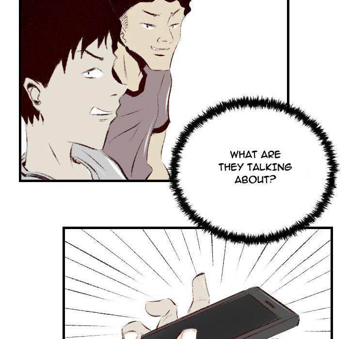 150-1 Street chapter 38 page 64