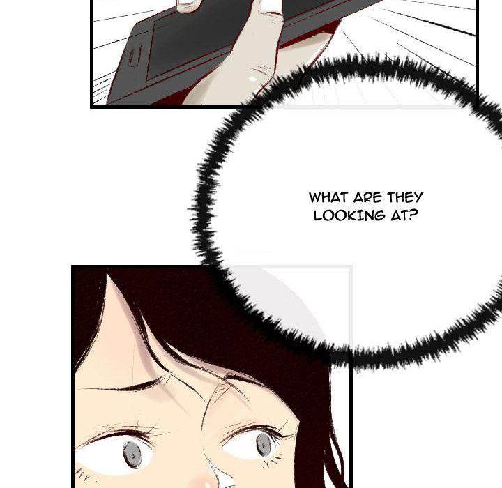 150-1 Street chapter 38 page 65