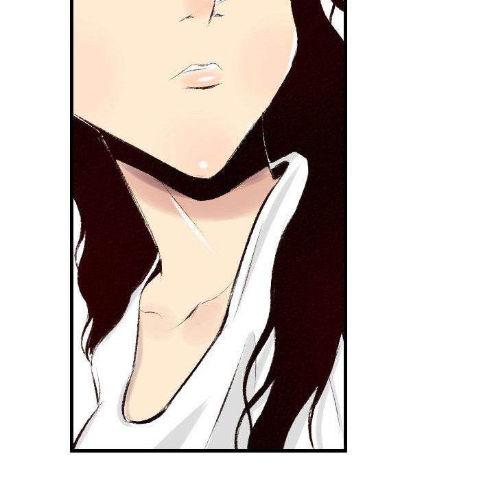 150-1 Street chapter 38 page 66