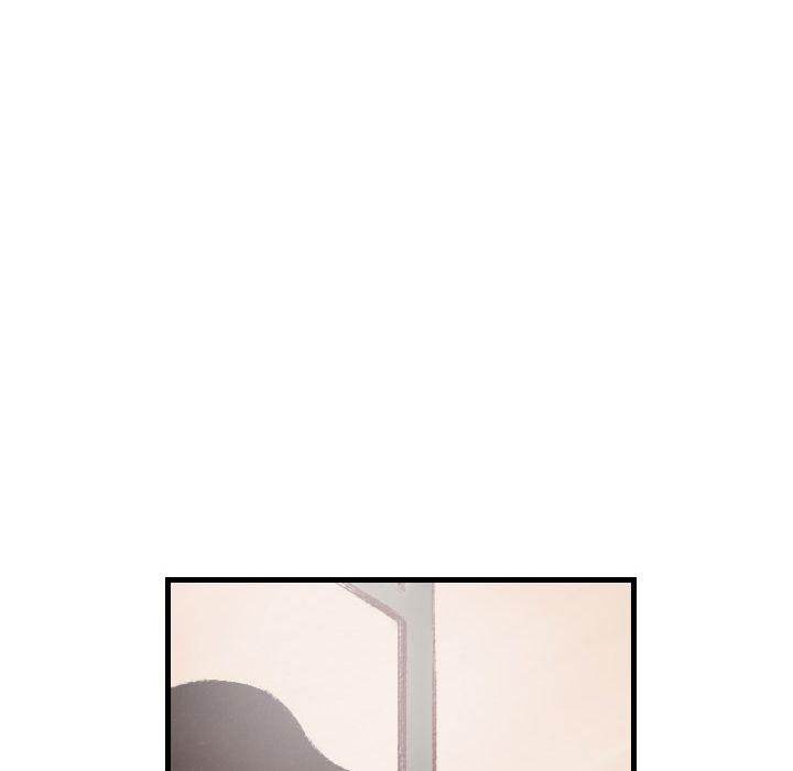 150-1 Street chapter 38 page 67
