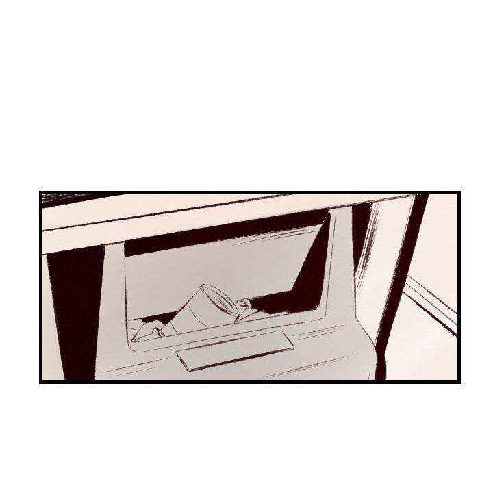 150-1 Street chapter 38 page 69