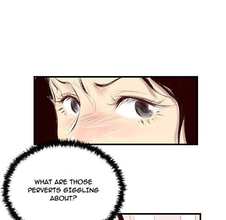 150-1 Street chapter 38 page 70