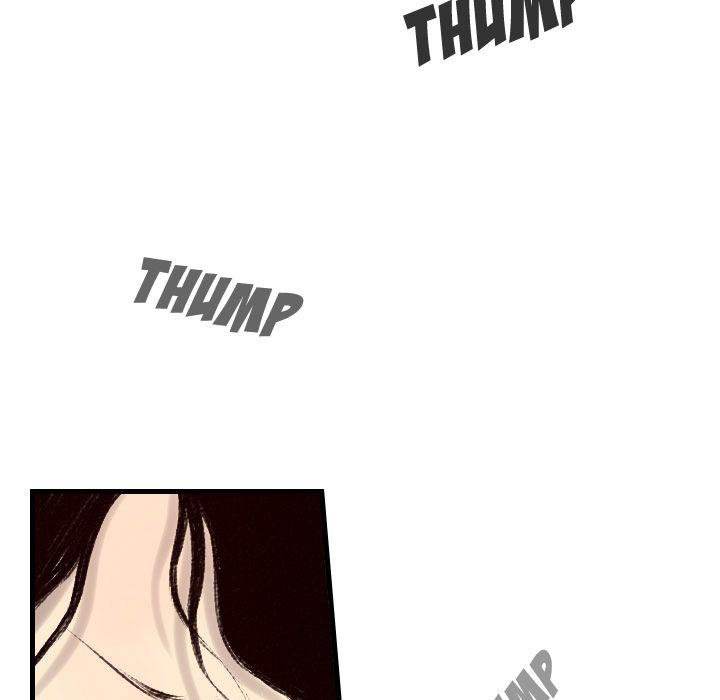 150-1 Street chapter 38 page 75