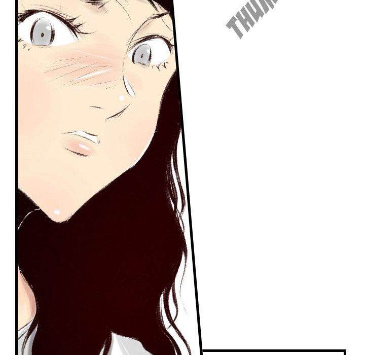 150-1 Street chapter 38 page 76