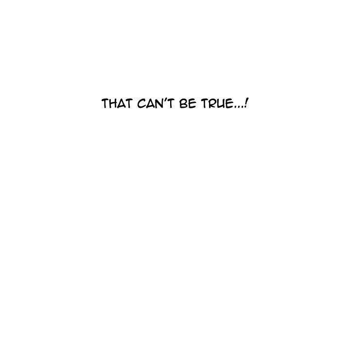 150-1 Street chapter 38 page 81