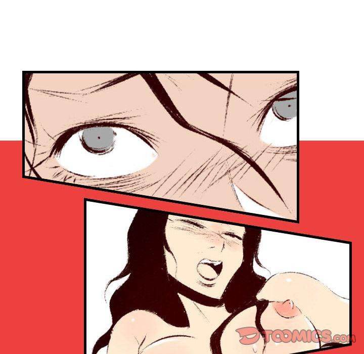 150-1 Street chapter 38 page 86