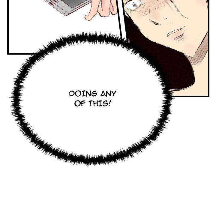 150-1 Street chapter 38 page 90