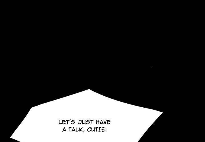 150-1 Street chapter 39 page 1