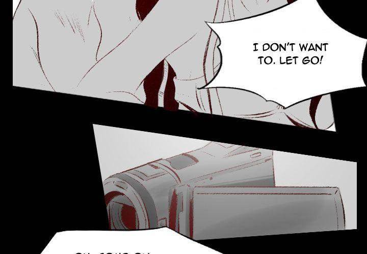 150-1 Street chapter 39 page 3