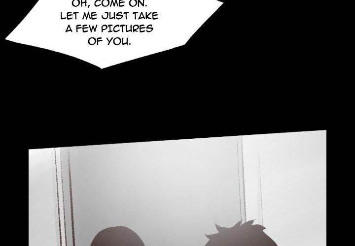 150-1 Street chapter 39 page 4