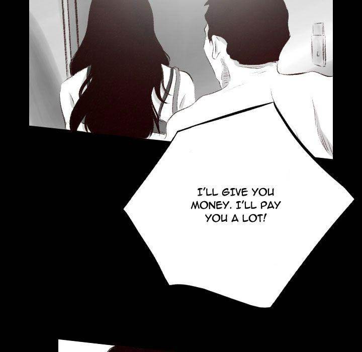 150-1 Street chapter 39 page 5