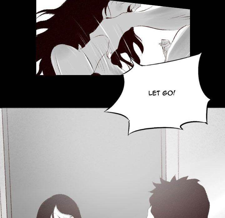 150-1 Street chapter 39 page 6