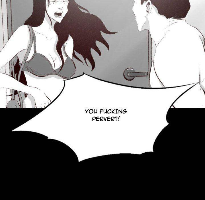 150-1 Street chapter 39 page 7