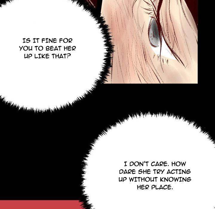 150-1 Street chapter 39 page 11