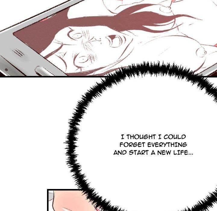 150-1 Street chapter 39 page 15