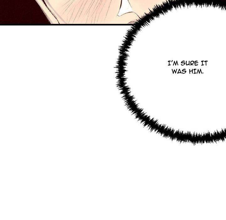 150-1 Street chapter 39 page 22