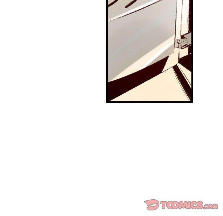 150-1 Street chapter 39 page 26
