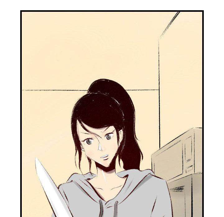 150-1 Street chapter 39 page 27