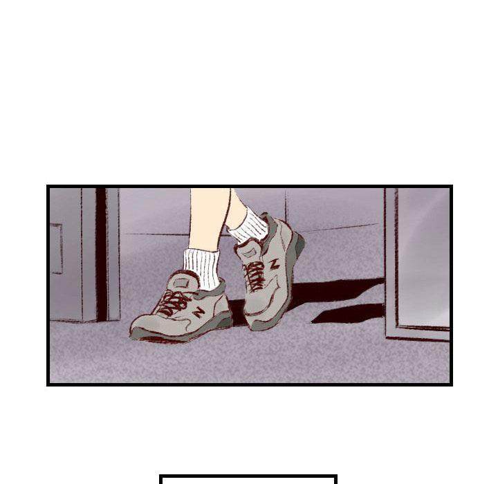 150-1 Street chapter 39 page 29